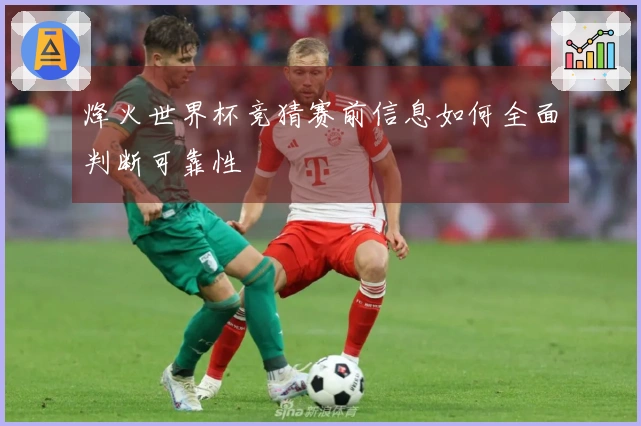 烽火世界杯竞猜赛前信息如何全面判断可靠性