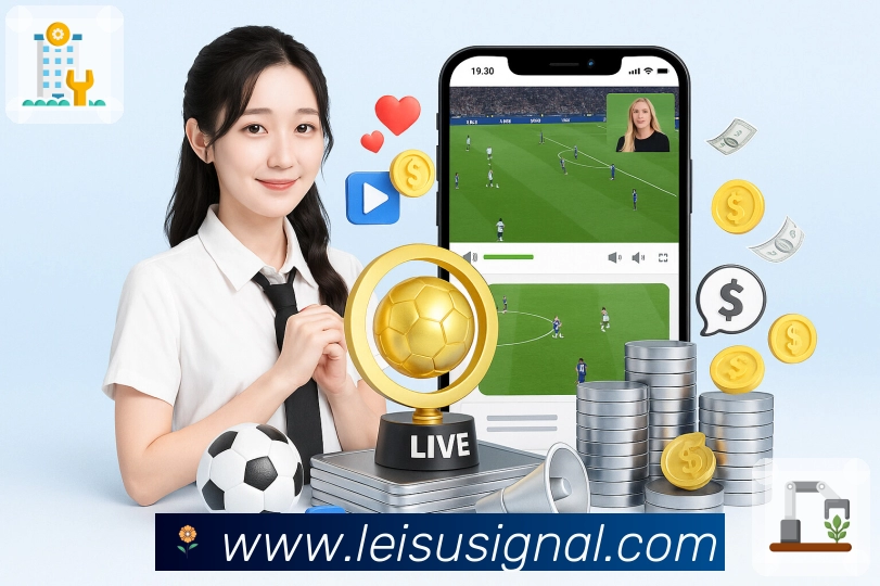 <strong>雷速比分</strong> 即时比分刷新截图