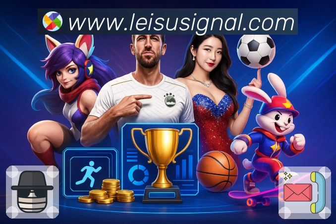 雷速比分 品牌合作